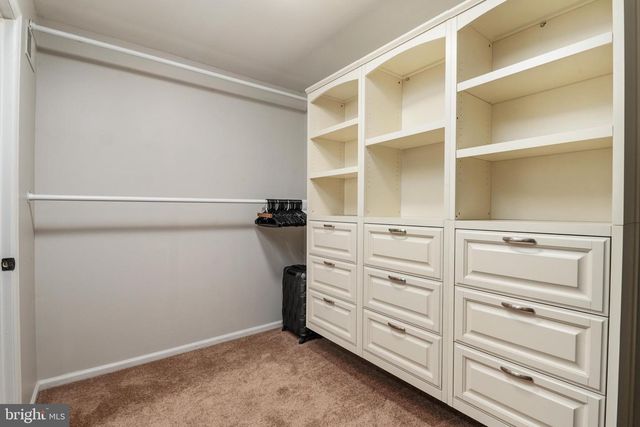 750 LIVE OAK DR, Millersville, MD 21108