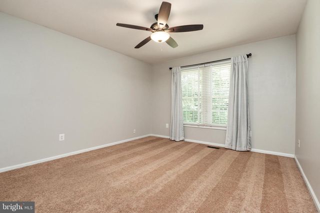 750 LIVE OAK DR, Millersville, MD 21108
