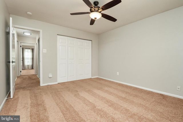 750 LIVE OAK DR, Millersville, MD 21108