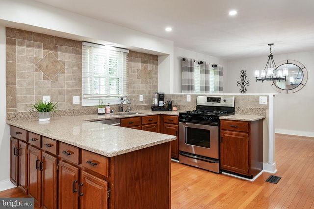 750 LIVE OAK DR, Millersville, MD 21108