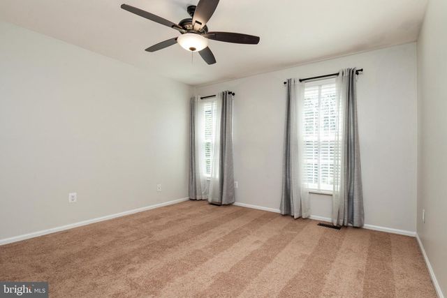 750 LIVE OAK DR, Millersville, MD 21108
