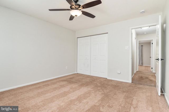 750 LIVE OAK DR, Millersville, MD 21108
