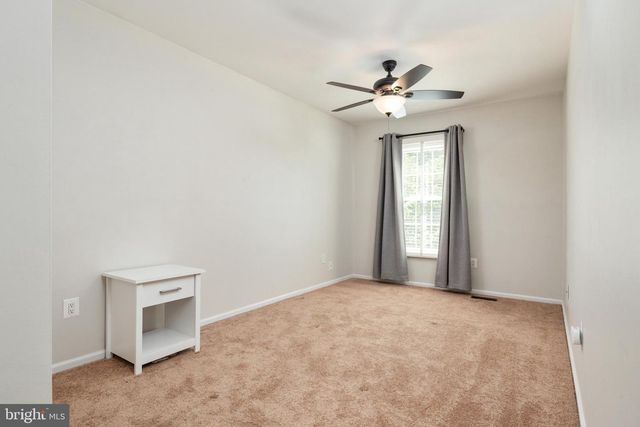 750 LIVE OAK DR, Millersville, MD 21108