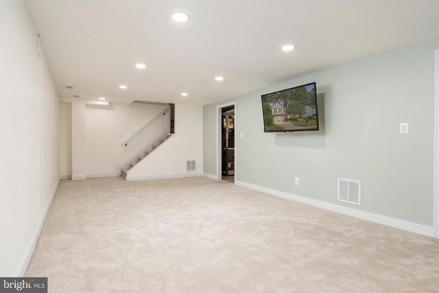 750 LIVE OAK DR, Millersville, MD 21108