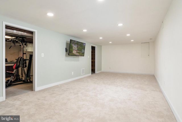 750 LIVE OAK DR, Millersville, MD 21108