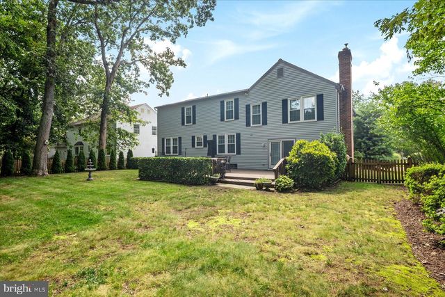 750 LIVE OAK DR, Millersville, MD 21108