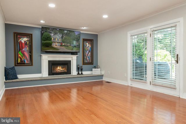 750 LIVE OAK DR, Millersville, MD 21108