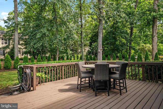 750 LIVE OAK DR, Millersville, MD 21108
