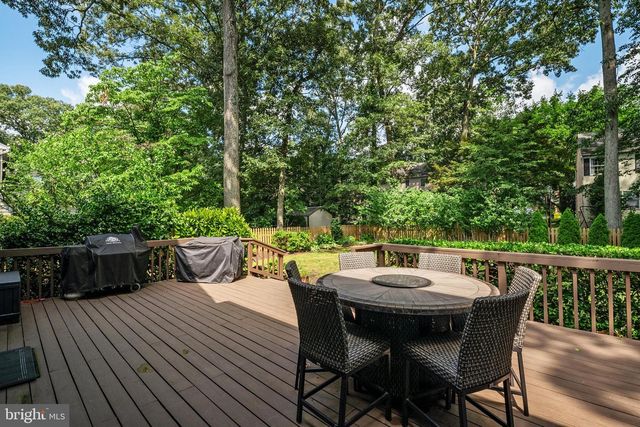 750 LIVE OAK DR, Millersville, MD 21108
