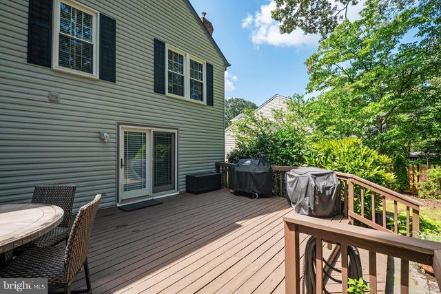 750 LIVE OAK DR, Millersville, MD 21108