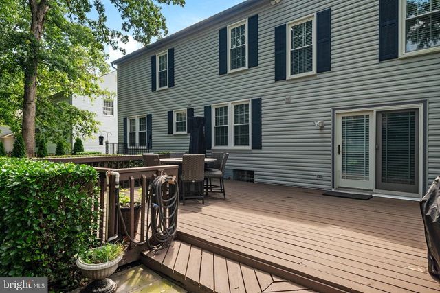 750 LIVE OAK DR, Millersville, MD 21108