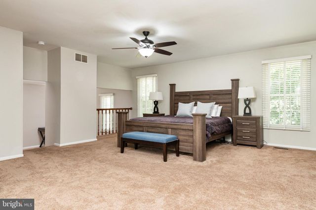 750 LIVE OAK DR, Millersville, MD 21108
