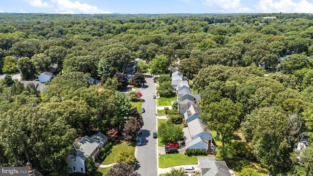 750 LIVE OAK DR, Millersville, MD 21108