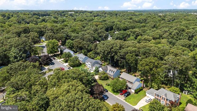 750 LIVE OAK DR, Millersville, MD 21108