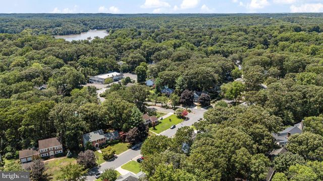 750 LIVE OAK DR, Millersville, MD 21108