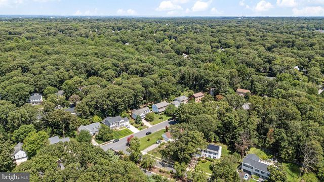 750 LIVE OAK DR, Millersville, MD 21108