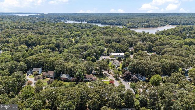 750 LIVE OAK DR, Millersville, MD 21108