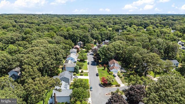 750 LIVE OAK DR, Millersville, MD 21108