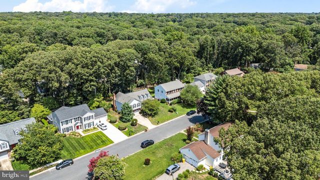 750 LIVE OAK DR, Millersville, MD 21108