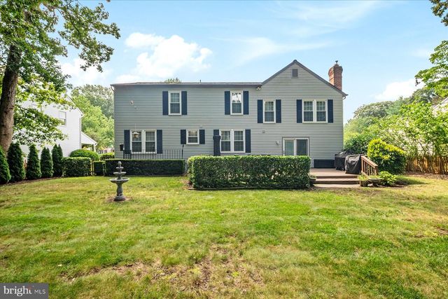 750 LIVE OAK DR, Millersville, MD 21108
