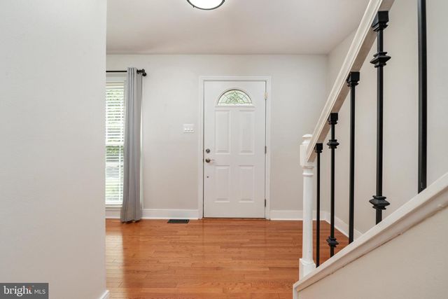750 LIVE OAK DR, Millersville, MD 21108