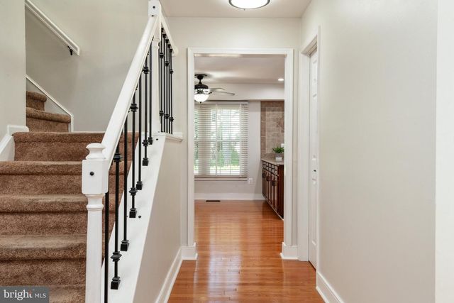 750 LIVE OAK DR, Millersville, MD 21108