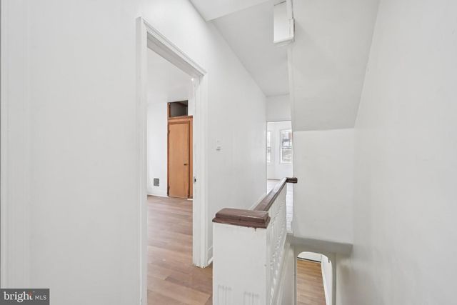 704 MAIN ST, Darby, PA 19023