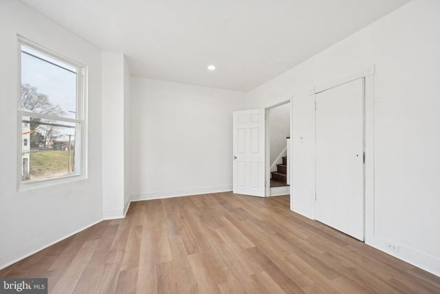 704 MAIN ST, Darby, PA 19023