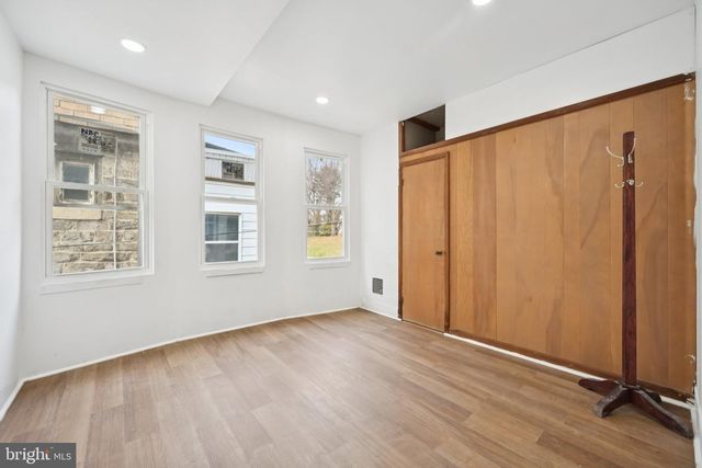 704 MAIN ST, Darby, PA 19023