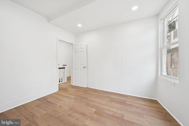 704 MAIN ST, Darby, PA 19023