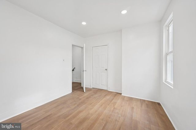 704 MAIN ST, Darby, PA 19023