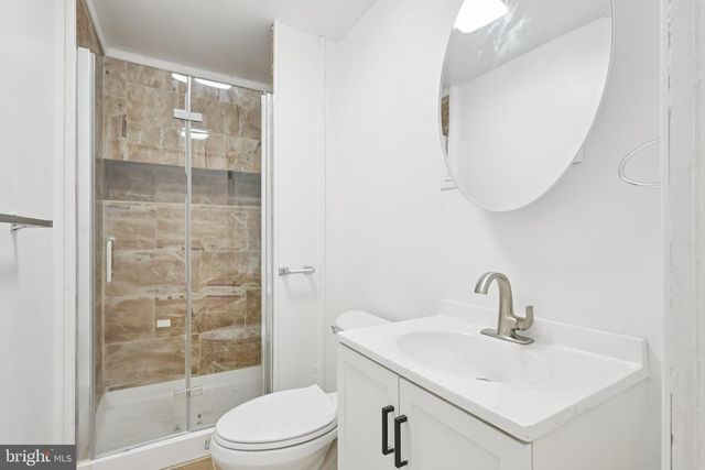 704 MAIN ST, Darby, PA 19023