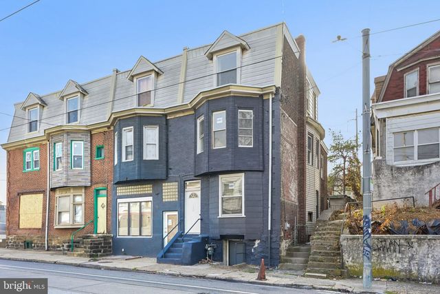 704 MAIN ST, Darby, PA 19023