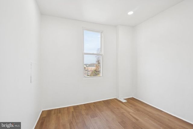 704 MAIN ST, Darby, PA 19023