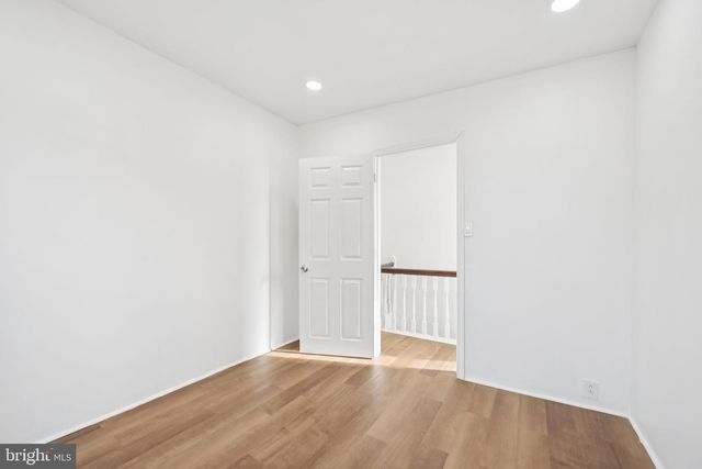 704 MAIN ST, Darby, PA 19023