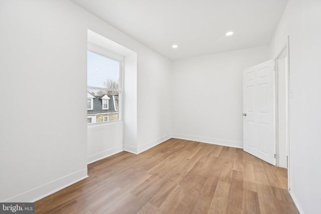 704 MAIN ST, Darby, PA 19023