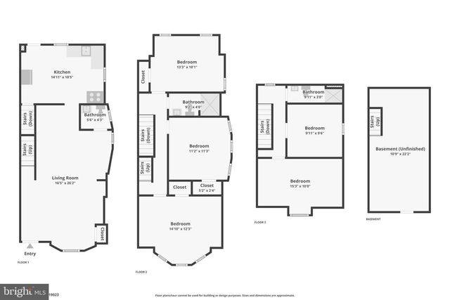 704 MAIN ST, Darby, PA 19023