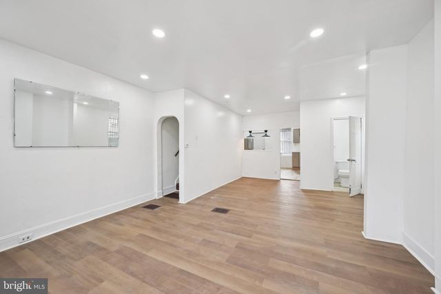 704 MAIN ST, Darby, PA 19023