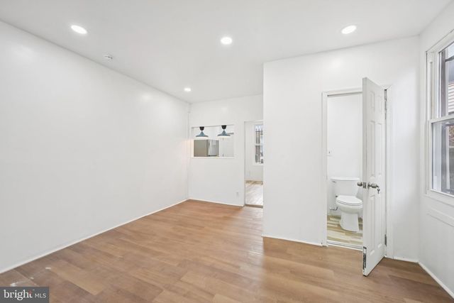 704 MAIN ST, Darby, PA 19023