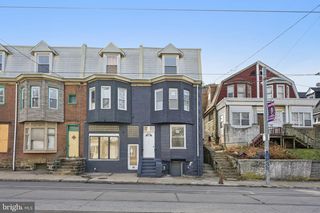 704 MAIN ST, Darby, PA 19023