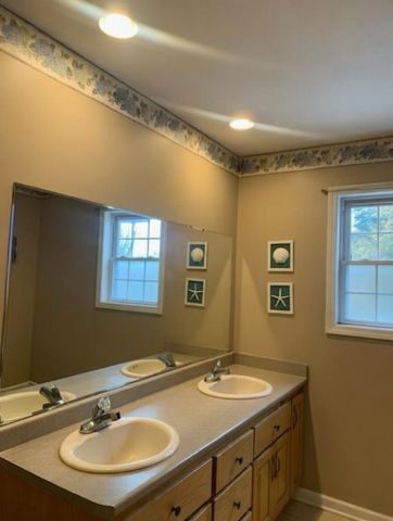 133 Bingham Drive, Brooklyn, MI 49230