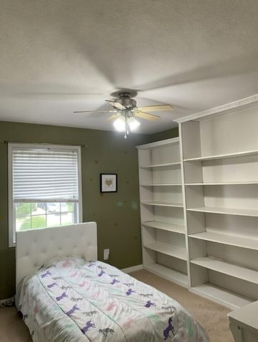 133 Bingham Drive, Brooklyn, MI 49230