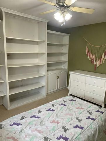 133 Bingham Drive, Brooklyn, MI 49230