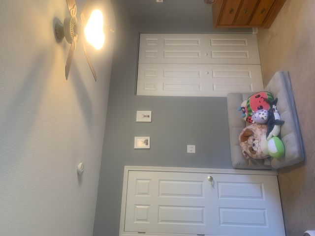 133 Bingham Drive, Brooklyn, MI 49230