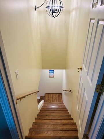 133 Bingham Drive, Brooklyn, MI 49230