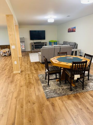 133 Bingham Drive, Brooklyn, MI 49230