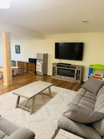 133 Bingham Drive, Brooklyn, MI 49230