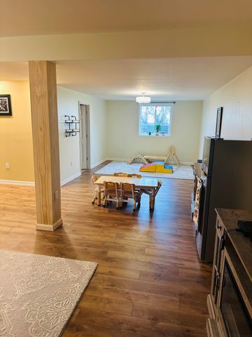 133 Bingham Drive, Brooklyn, MI 49230