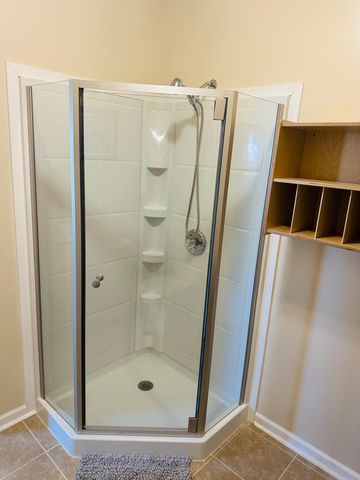 133 Bingham Drive, Brooklyn, MI 49230