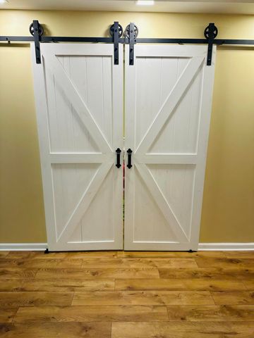 133 Bingham Drive, Brooklyn, MI 49230